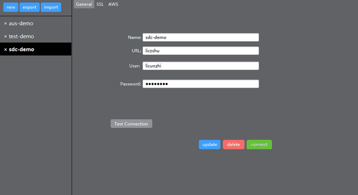 javafx实现loading效果 - 知乎