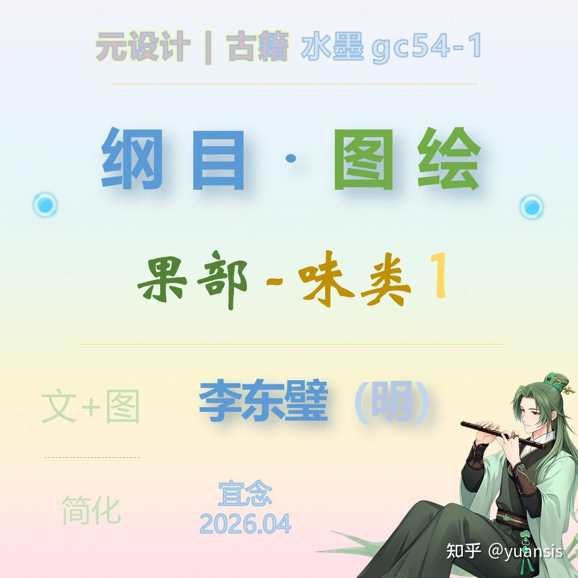 崖椒、蔓椒，山胡椒、毕澄茄《纲目》果部-味类1 - 知乎