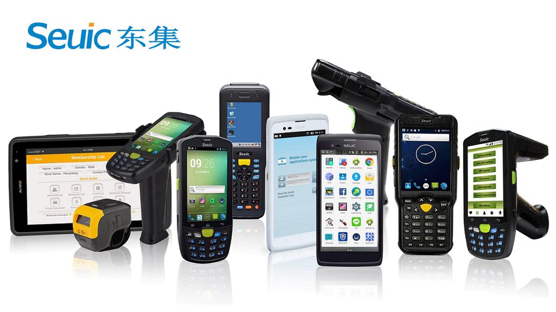 数据采集终端怎么用 v2-6c10543b77b190993e995a68aebf4438_1440w.jpg?source=172ae18b