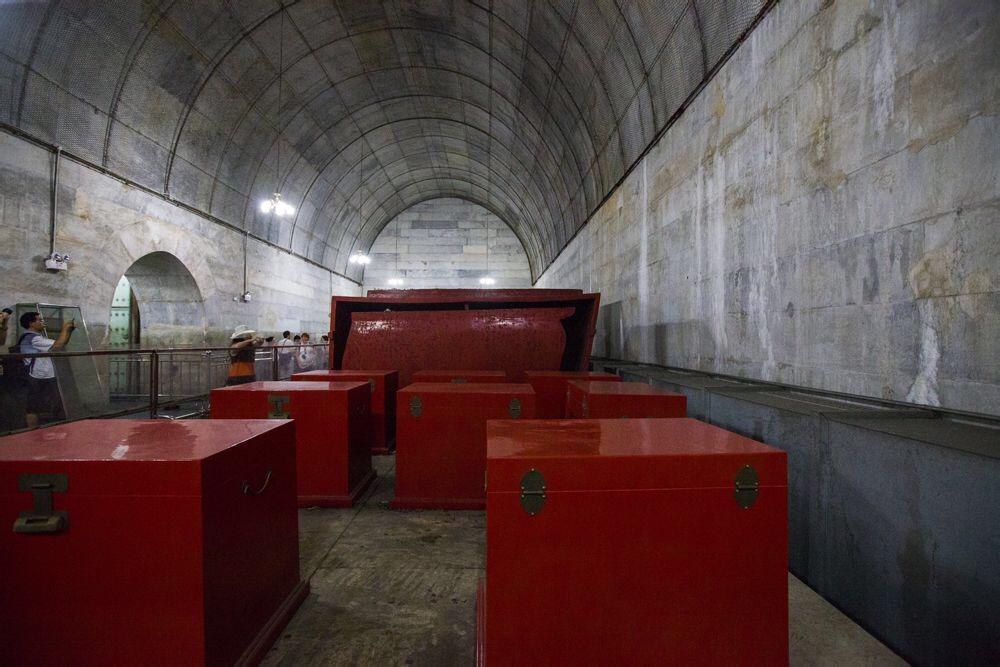 住在广州荔湾广场是什么感受?