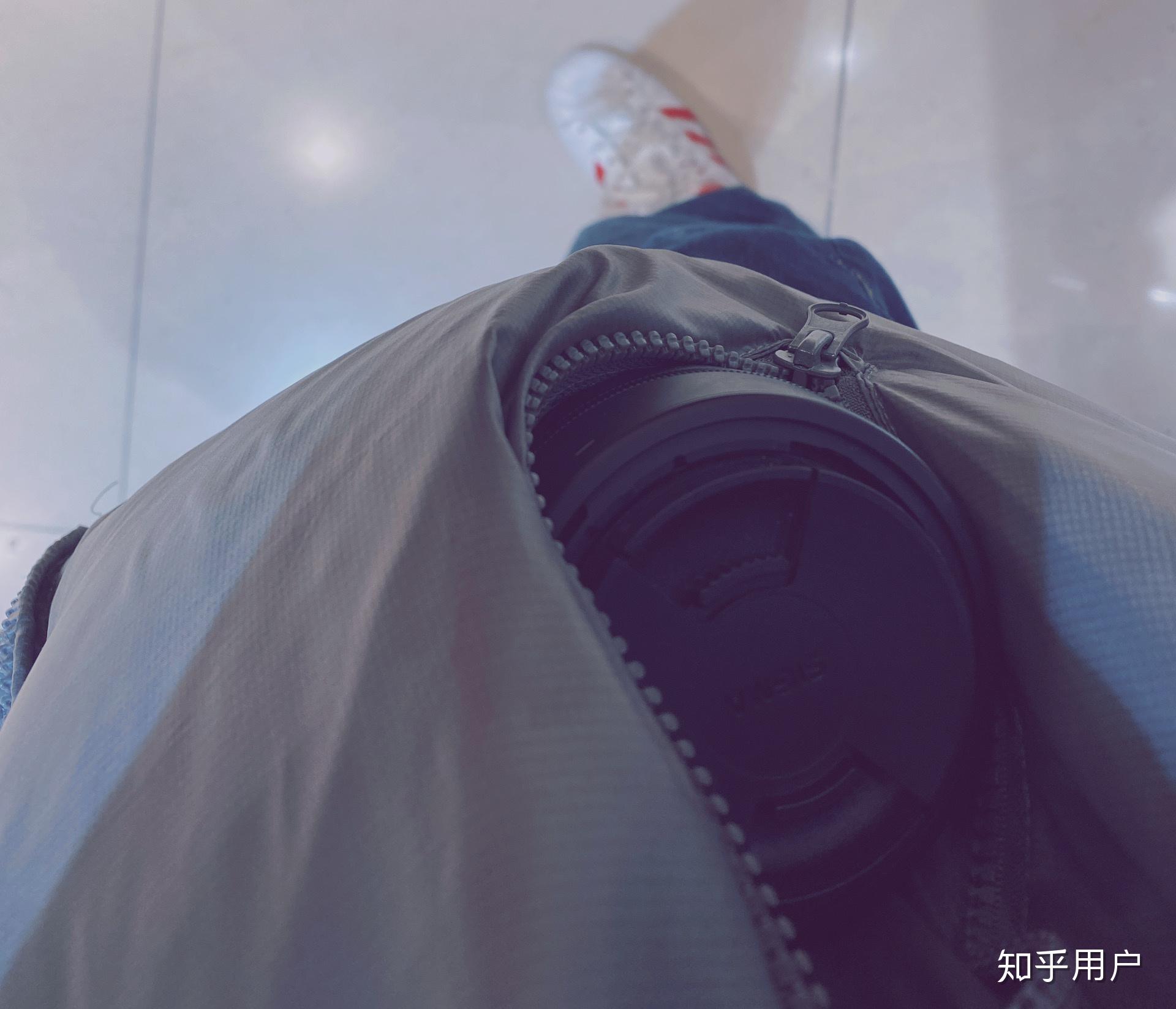收購相機,收購鏡頭