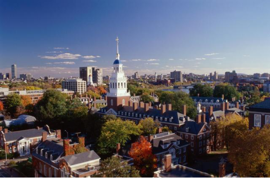 v2-6c16a8773f3660fdd0fee42b3c5feb66_1440w.jpg?source=172ae18b