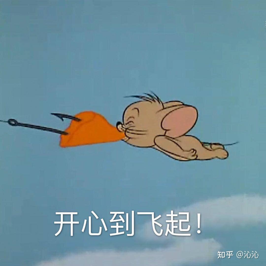 v2-6c177ddc6de1af66f4302c477f1b5f1c_r.jpg