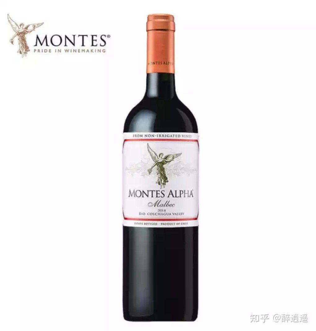 平价好喝的日常饮用红酒不完全入坑指南2021版