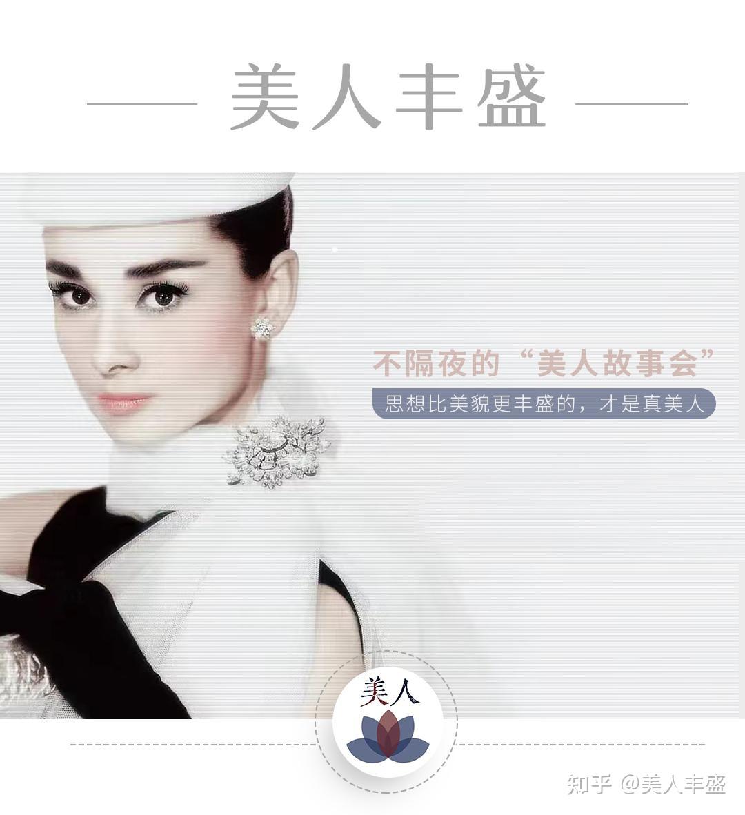 《去有风的地方》:用最温柔的一击,让我再次想起这个世界的温暖(有去的地方用英文怎么说)