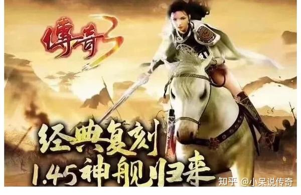 从新手到传奇，见证你的成长史，在DNF私