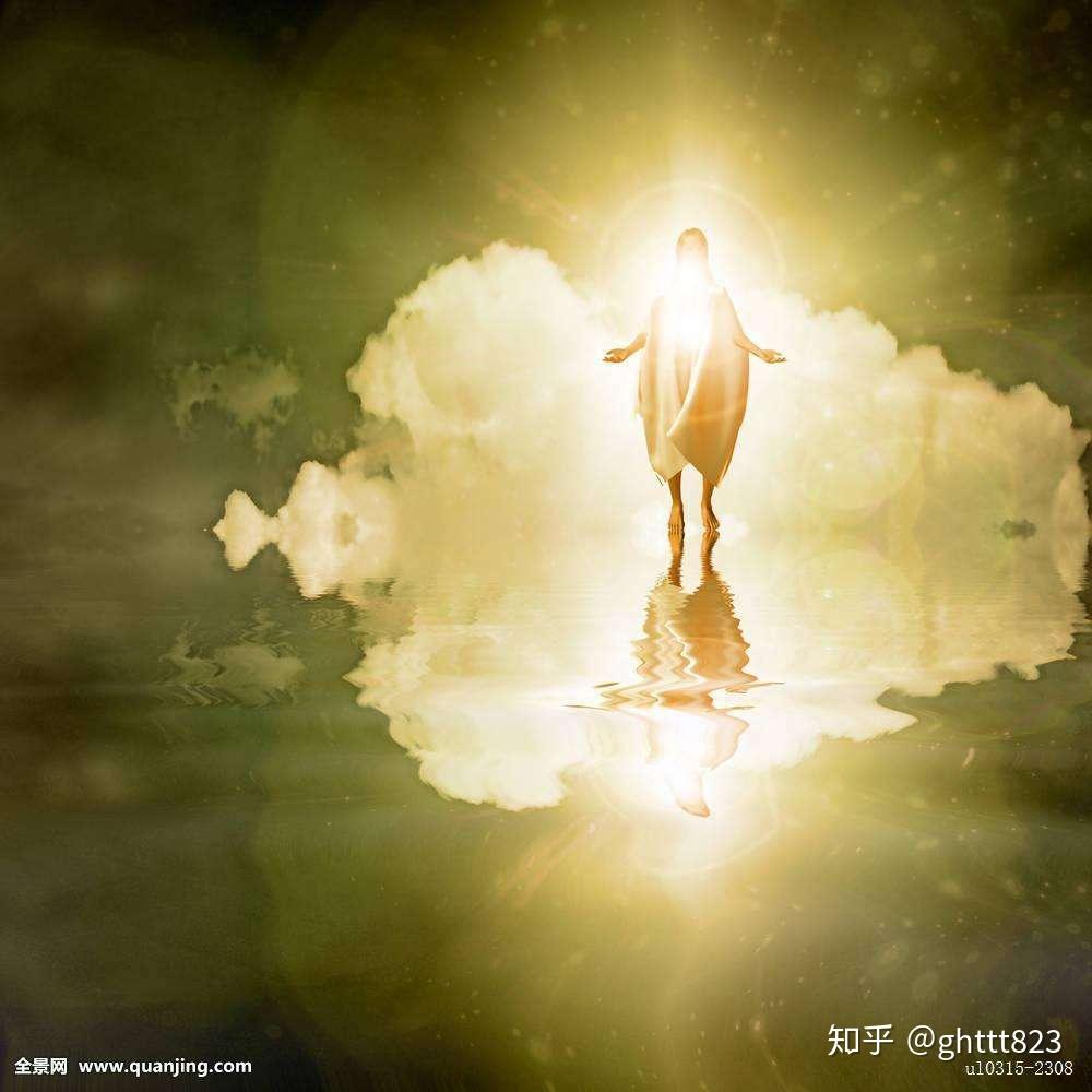 上帝在克苏鲁神话中属于外神还是旧神? - 知乎