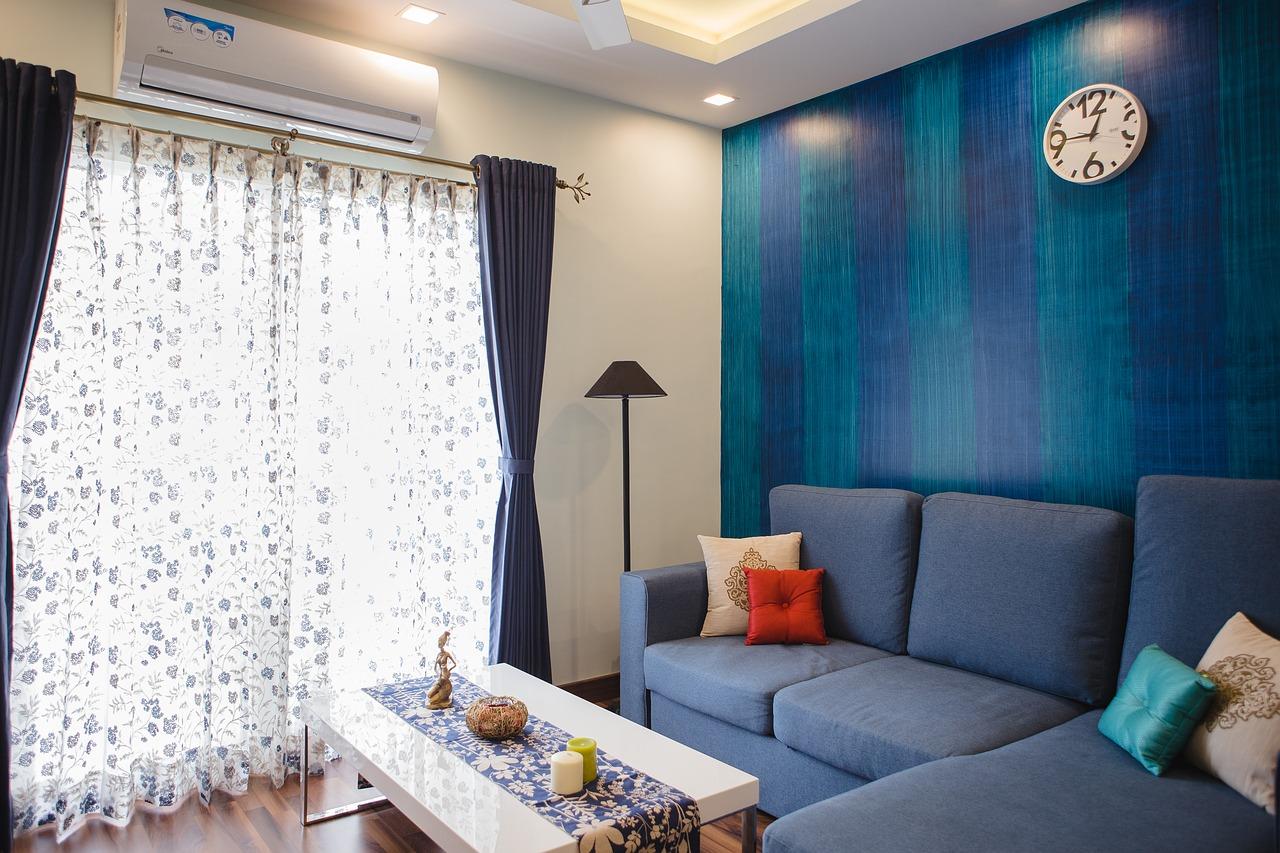 4. 使用寿命考量