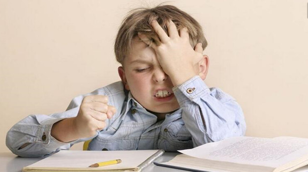 v2-6c1e33f7dfdbc72a0bed28b34bd6272d_1440w.jpg?source=172ae18b