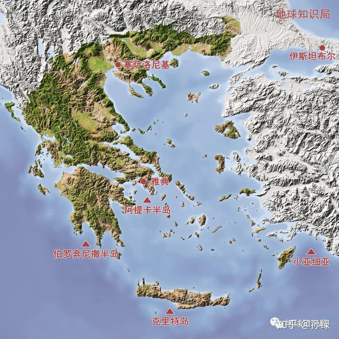 巴尔干地区人口平均寿命_巴尔干地区地图(3)