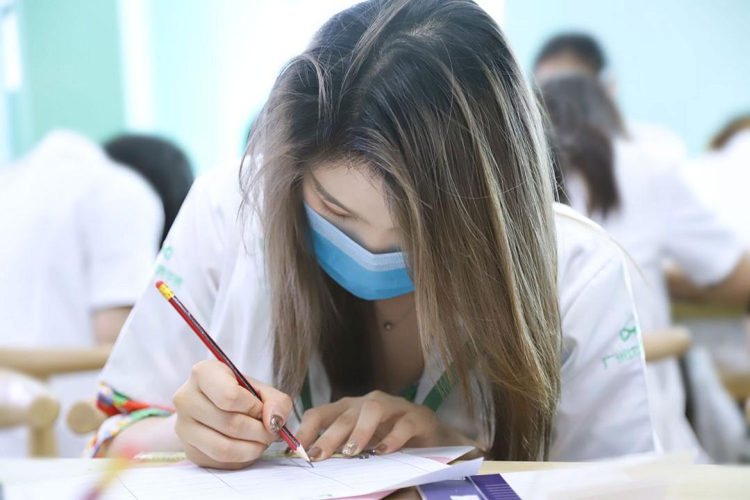 美容美体学校排名_美容美体图片(3)