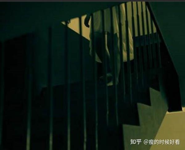 半夜别敲门 - 知乎