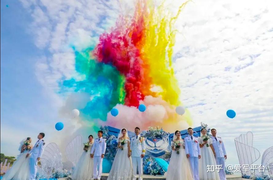 网友哀嚎