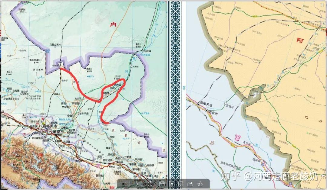 目前甘肃人口_甘肃人口密度分布图(2)