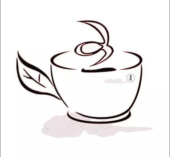 尚课堂:五分钟教你如何存放大红袍茶