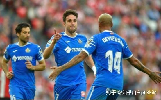 赫塔菲vs比利亚雷亚尔在线观看高清直播免费视频流实时赛况分析与球队动态全面解读