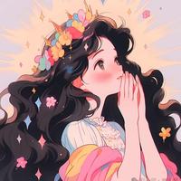 Zhihu profile picture for @nominal