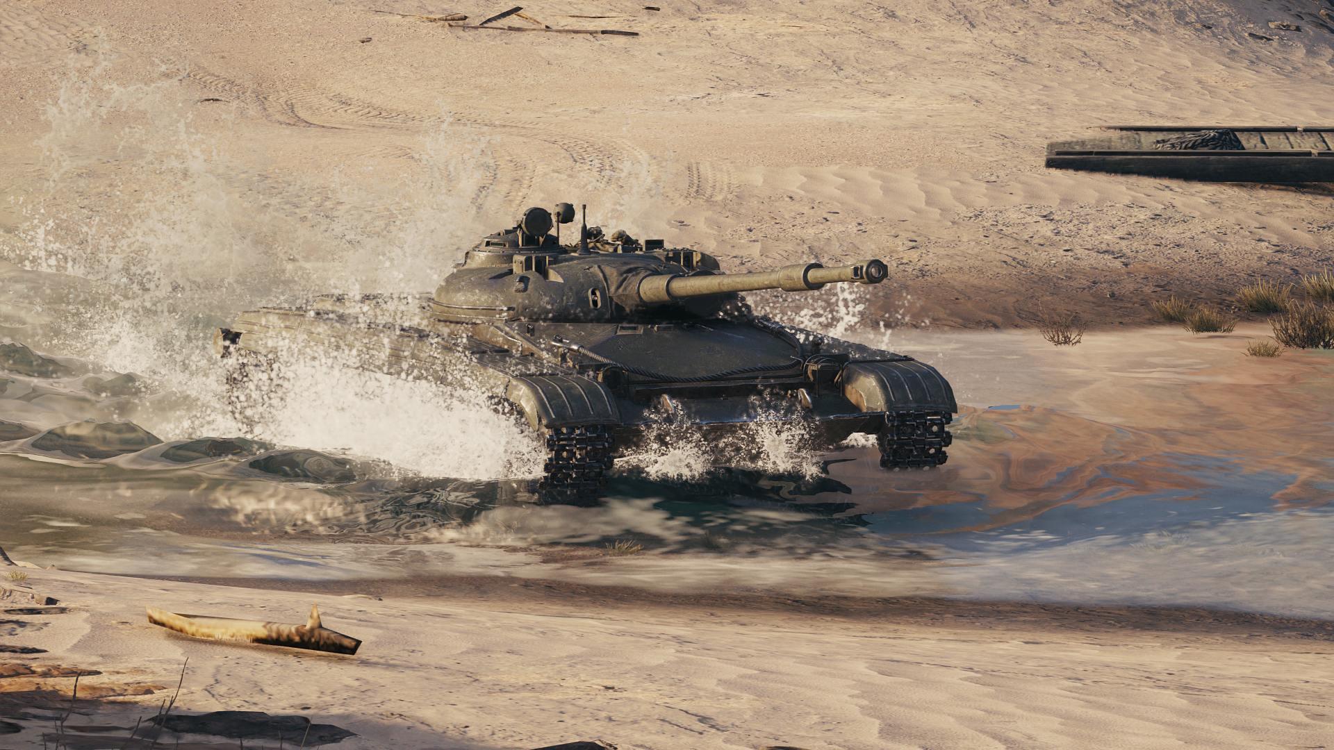 苏联lt-432轻型坦克 - 知乎