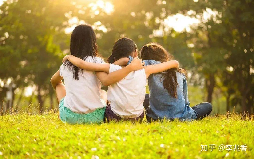 友谊的句子唯美超短句一辈子友谊的感动人的好句子