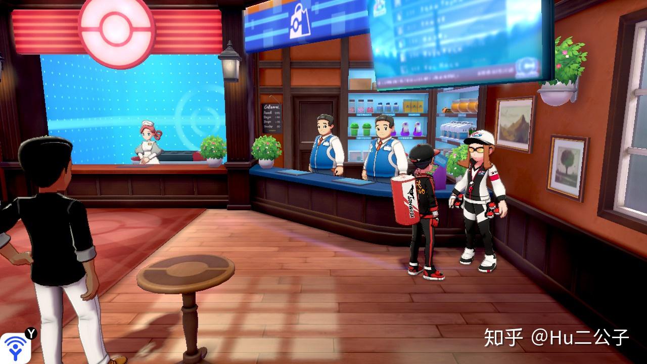 对项的精灵非常困难大家可以忽略不过这些道具属于鸡肋力量护踝(速度)