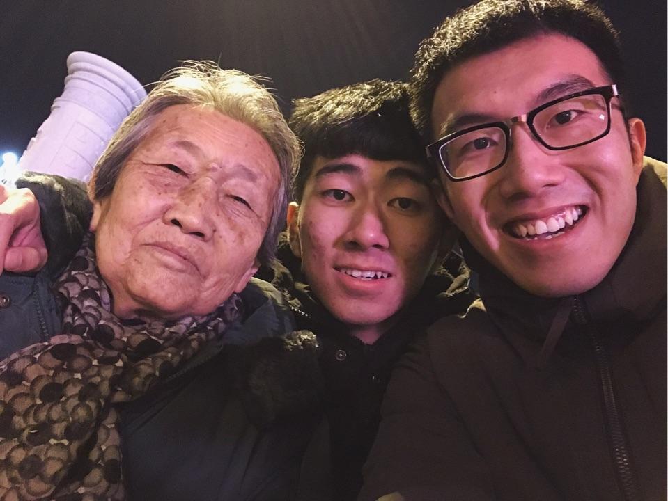 如何评价皮克斯动画电影《寻梦环游记》(Coc