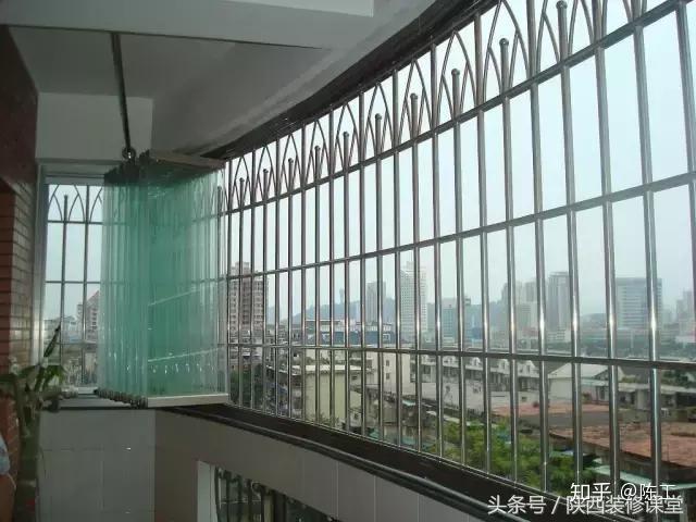 v2-6c2793f070289feef431dde420e14d74_r.jpg