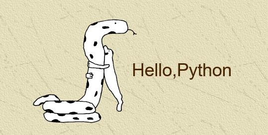 Hellopatent And Python 知乎 8309