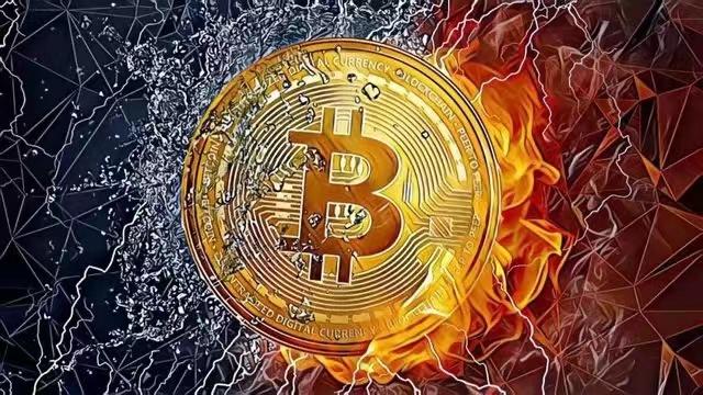 复盘上一轮的百倍币的基本面,掌握规律,捕捉下一轮百倍币! - 知乎