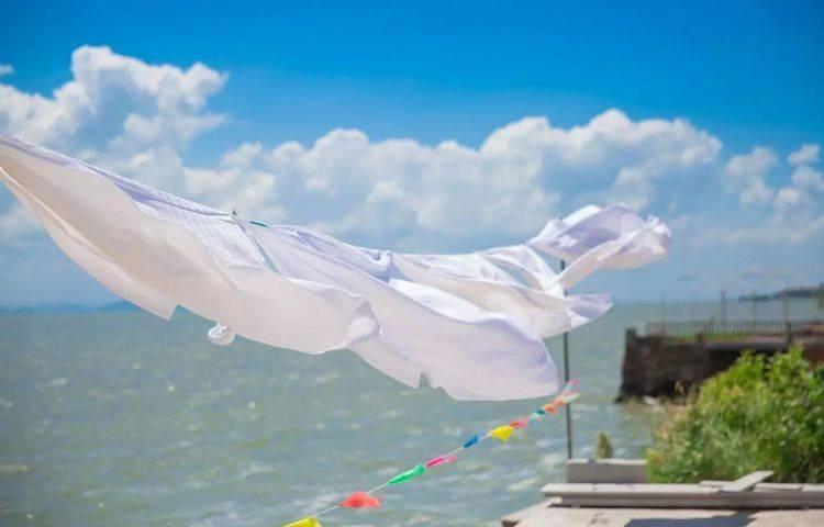 五一期间去上海周边城市旅游去哪里比较好?包