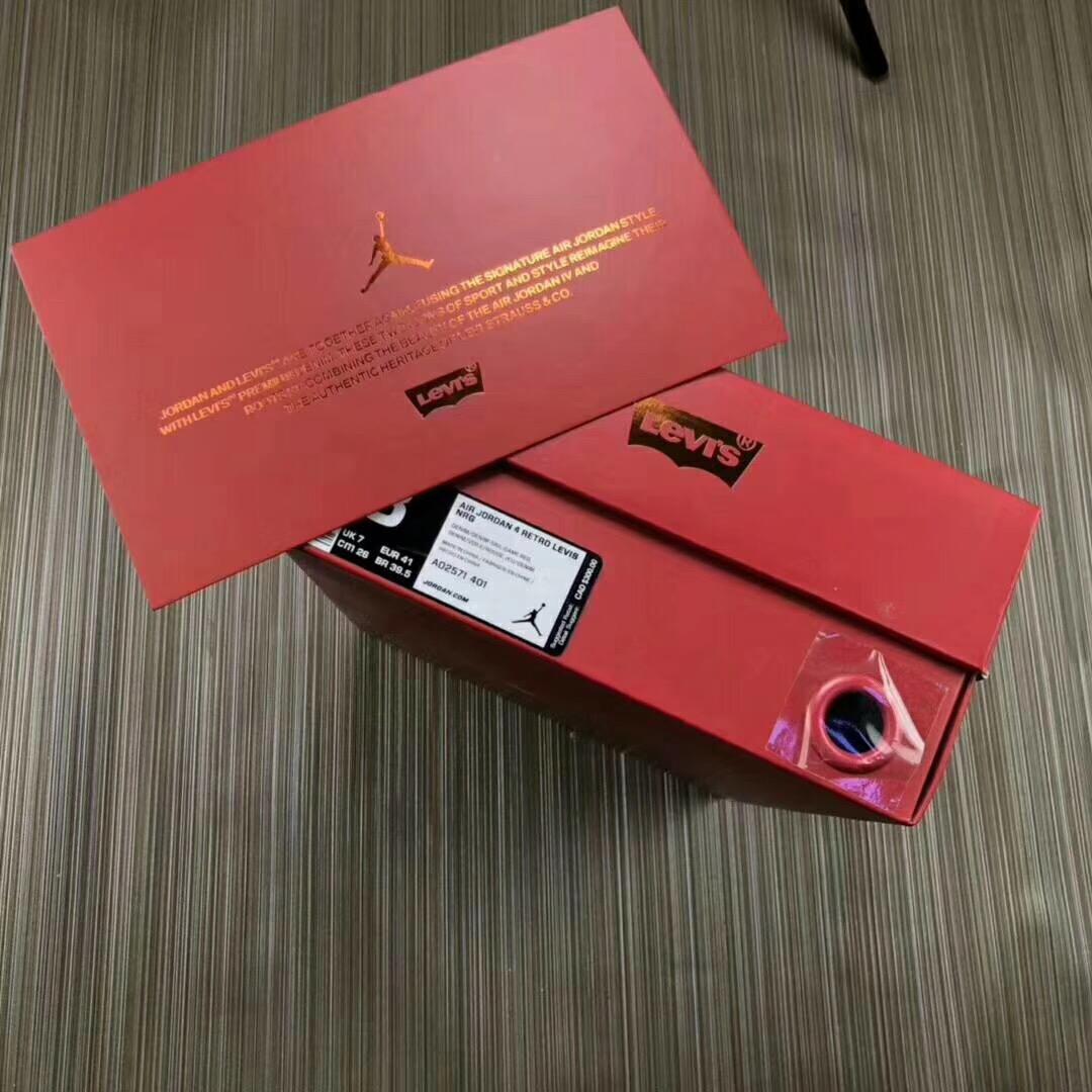 有没有什么Nike鞋盒特别好看的？ - 知乎