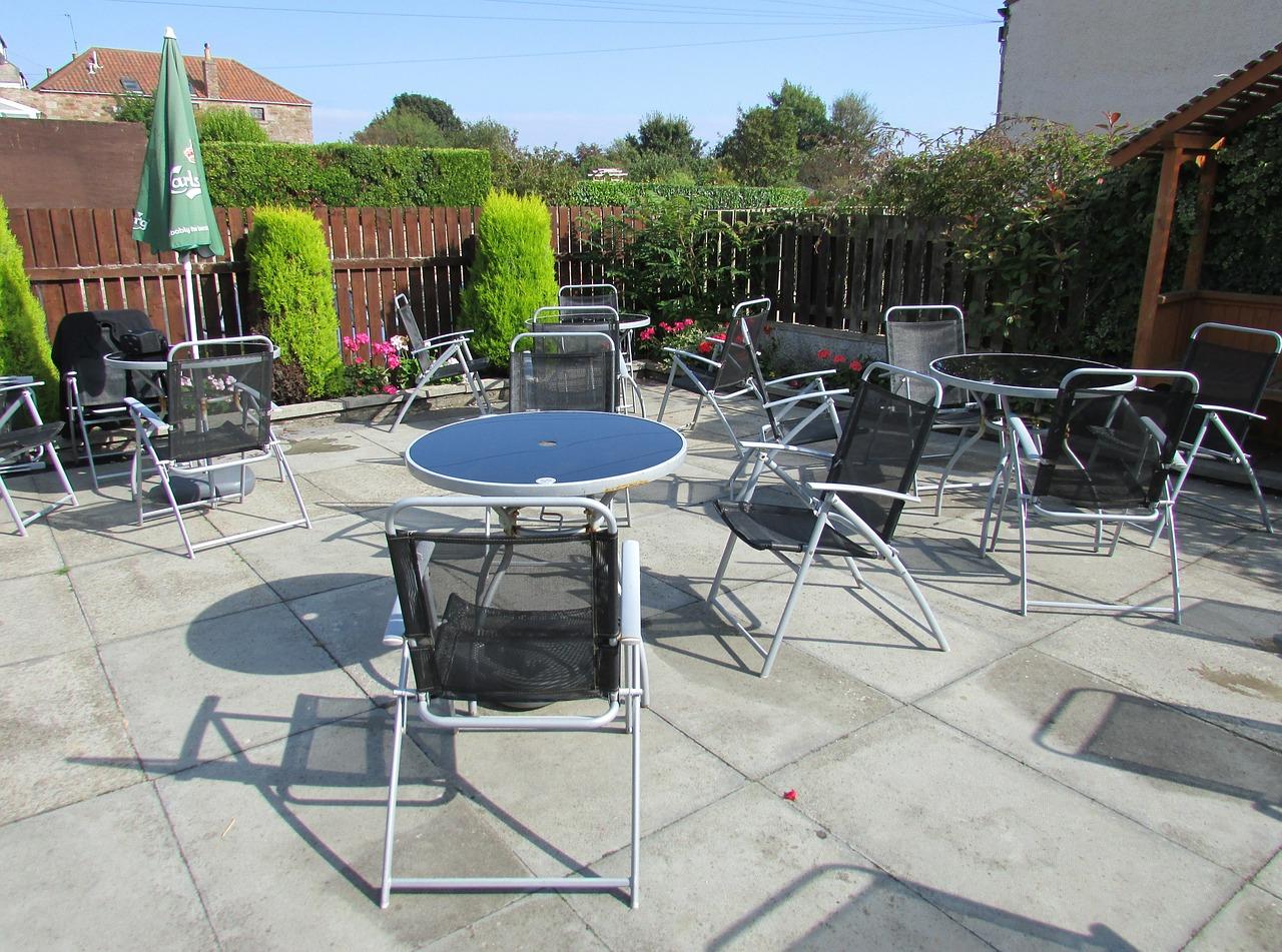 顶层复式楼设计要点