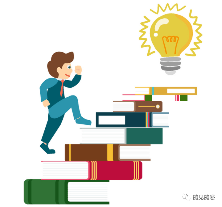 如果你的学习力不足,看看这儿! - 知乎