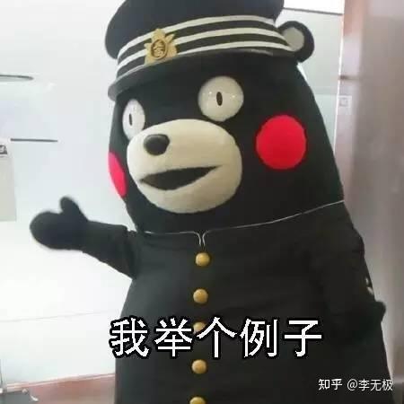 扫地机器人是智商税吗扫地机还可以这么买全网最大隐藏福利