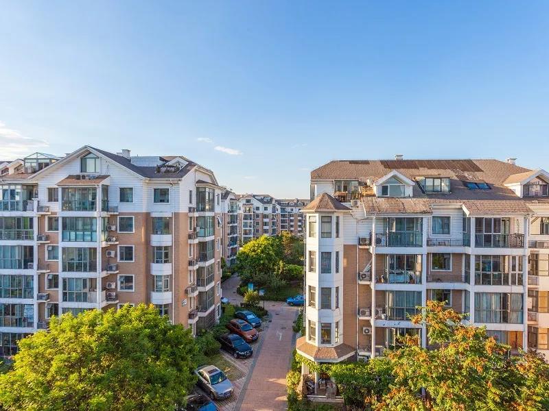 丰台区优首≌萍1一拍 住宅丰台 草桥欣园四区7