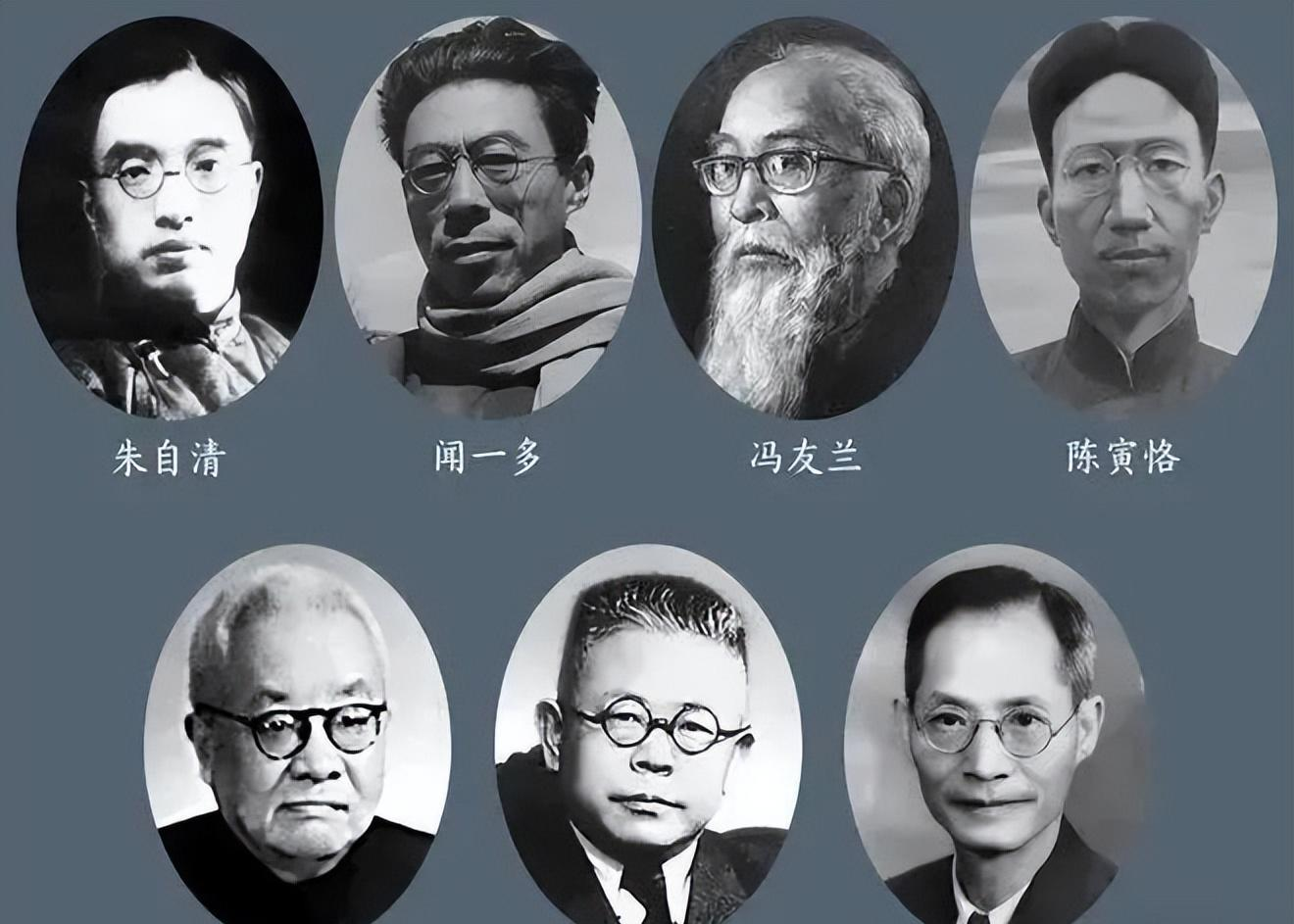 民国第一届院士共81人,1949年离开的仅22位 - 知乎