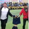 黑咖啡