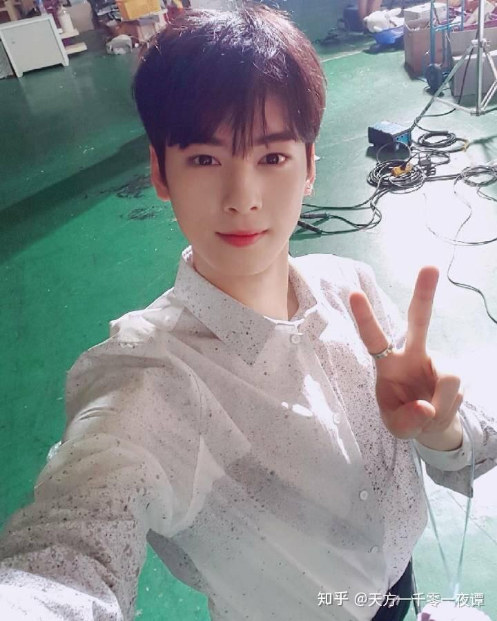 如何评价车银优的网剧《顶级经纪人》?