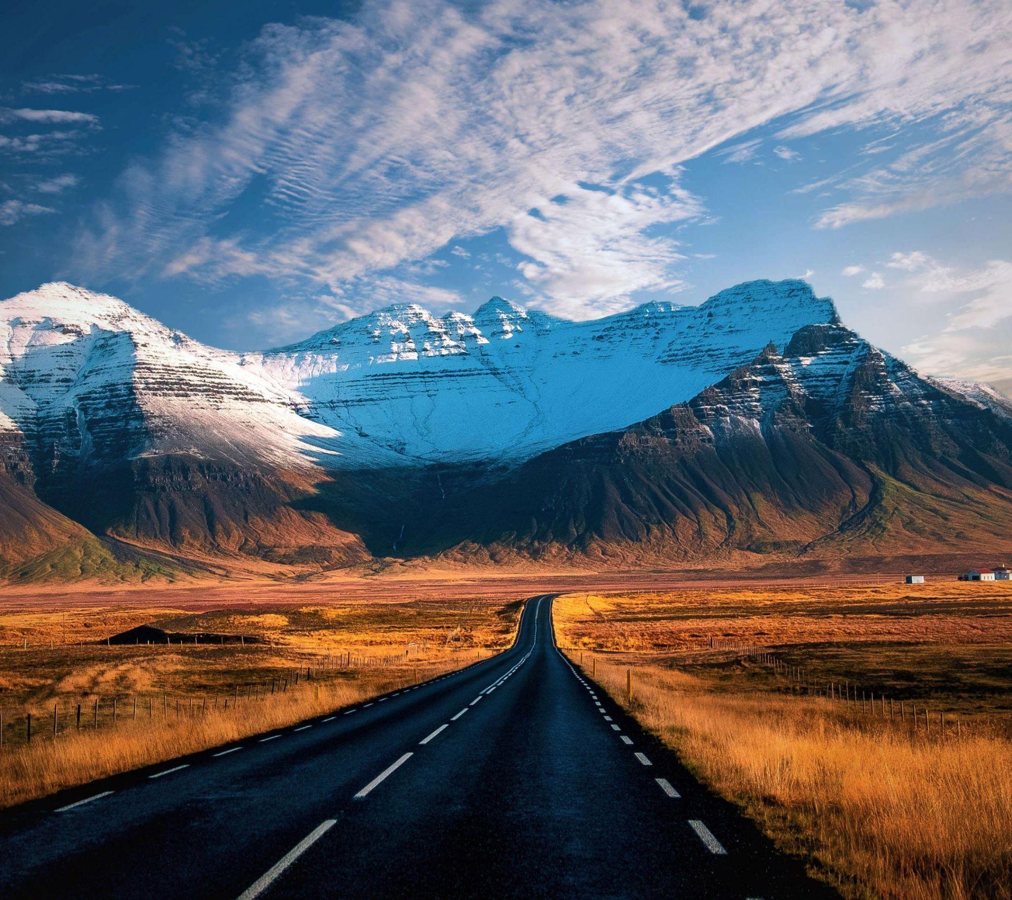 有哪些好看的适合男生的微信头像? - 知乎