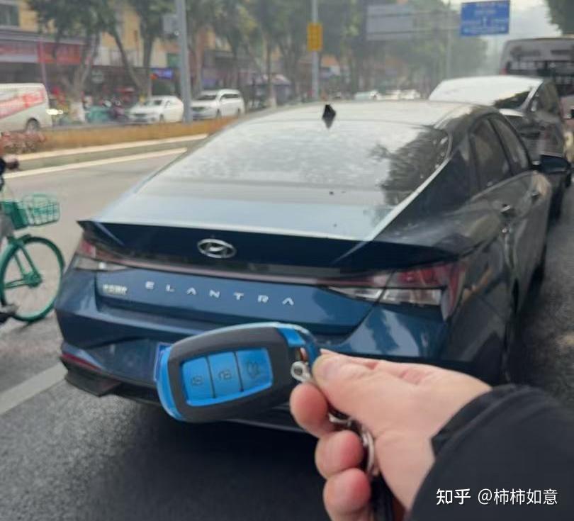 成都正规持牌典当行可做按揭车质押的哪家正规