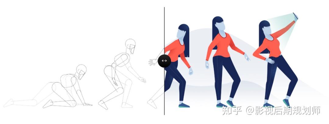 网址:https://galshir.