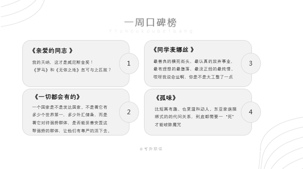 ppt字体嵌入怎么设置