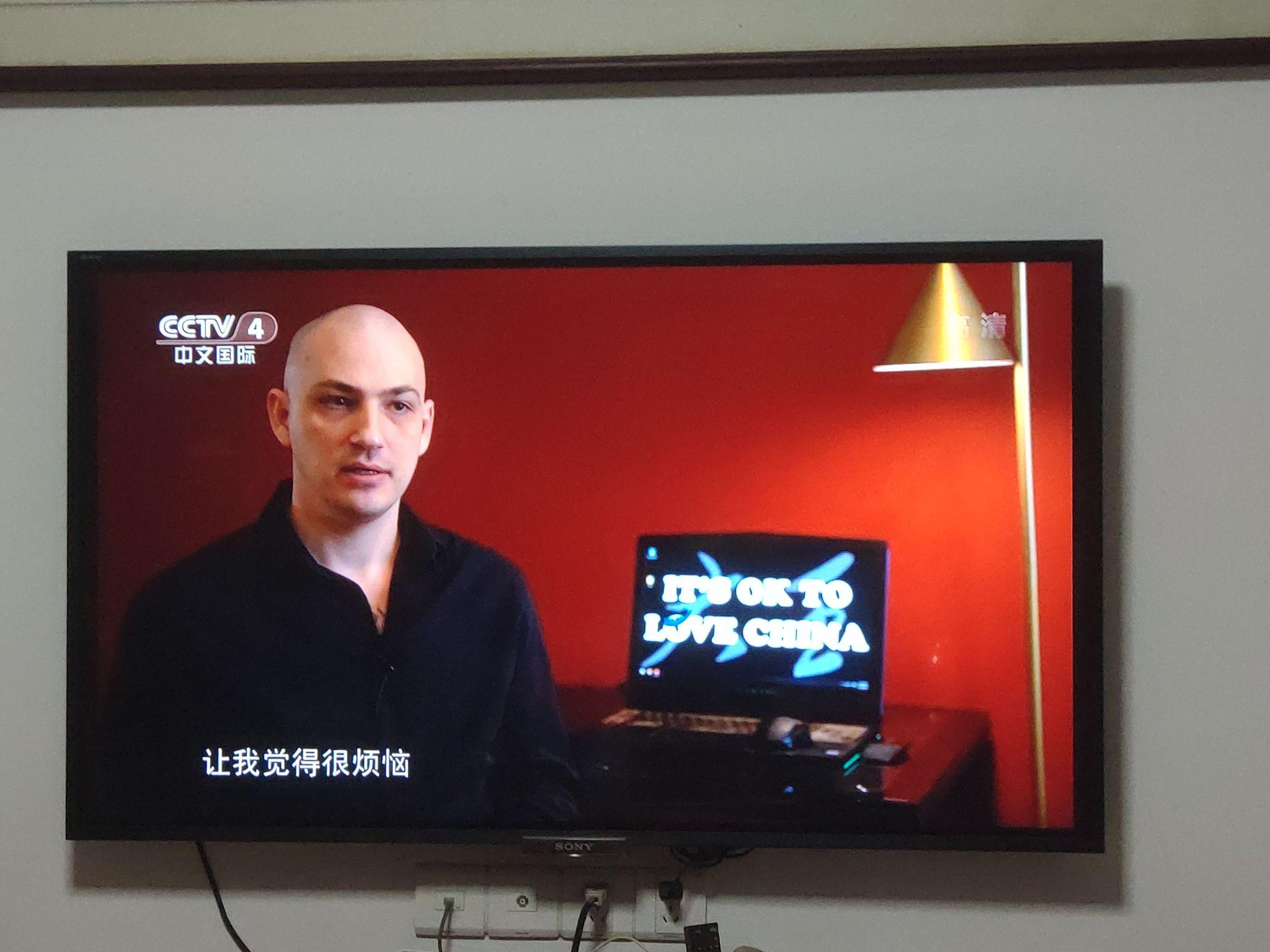 如何评价b站up主nathanrich火锅大王