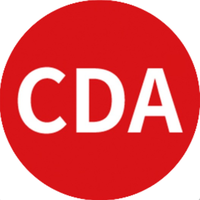 【CDA干货】霸王茶姬扩张版图：数据背后的增长逻辑与挑战 - 知乎