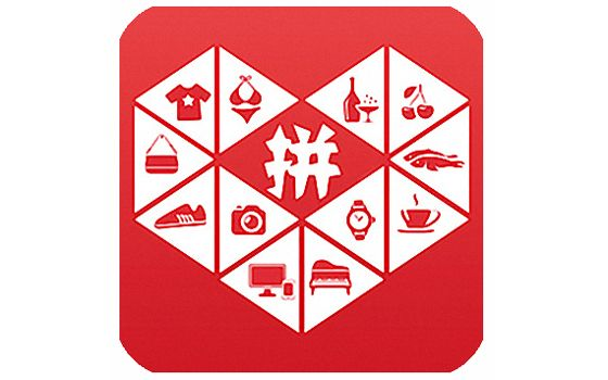 拼多多店铺提高搜索推广转化率的两大方法,新老店铺都适用!