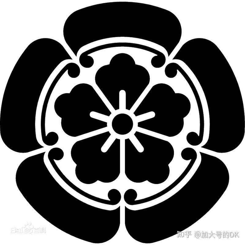 咱们上期讲到了日本室町幕府和室町时代的结束,而接下来日本就进入了