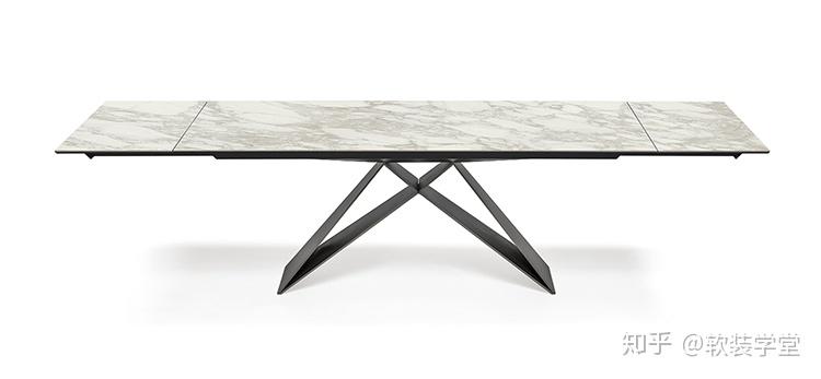 免费下载2019cattelanitalia桌子全套资料下