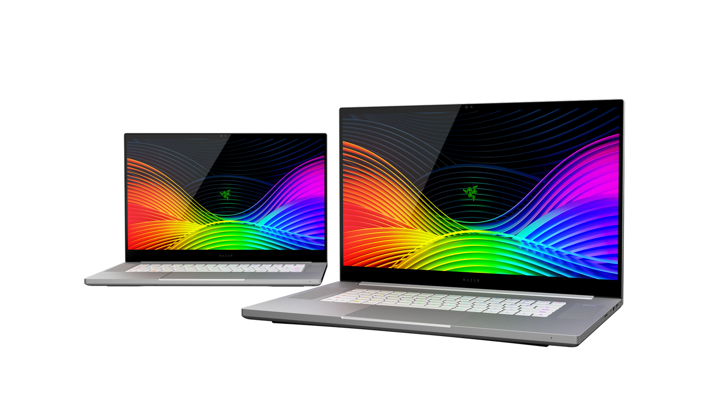 飓风资讯 雷蛇发布studio版笔记本电脑搭载nvidia Quadro Rtx 500显卡 知乎 飓风资讯 雷蛇发布studio版笔记本电脑搭载nvidia Quadro Rtx 500显卡 知乎