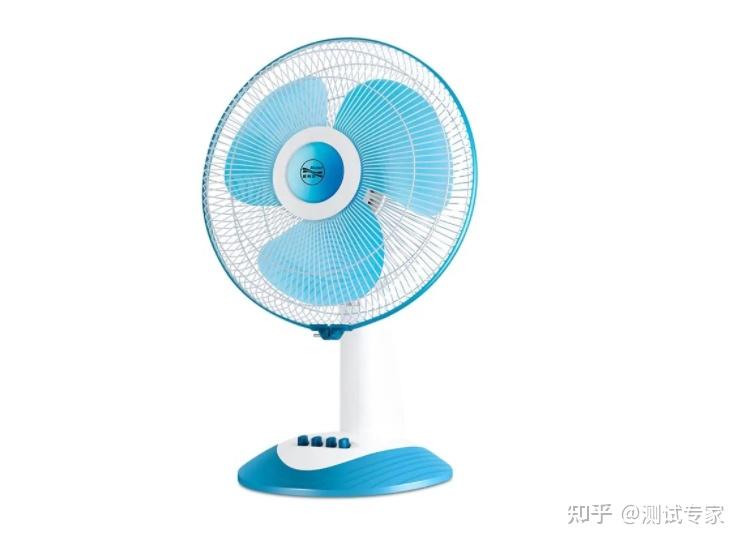Ul 507 电风扇UL507认证是什么? - 知乎