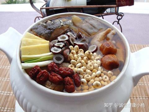 十大补肾壮阳食物排行榜