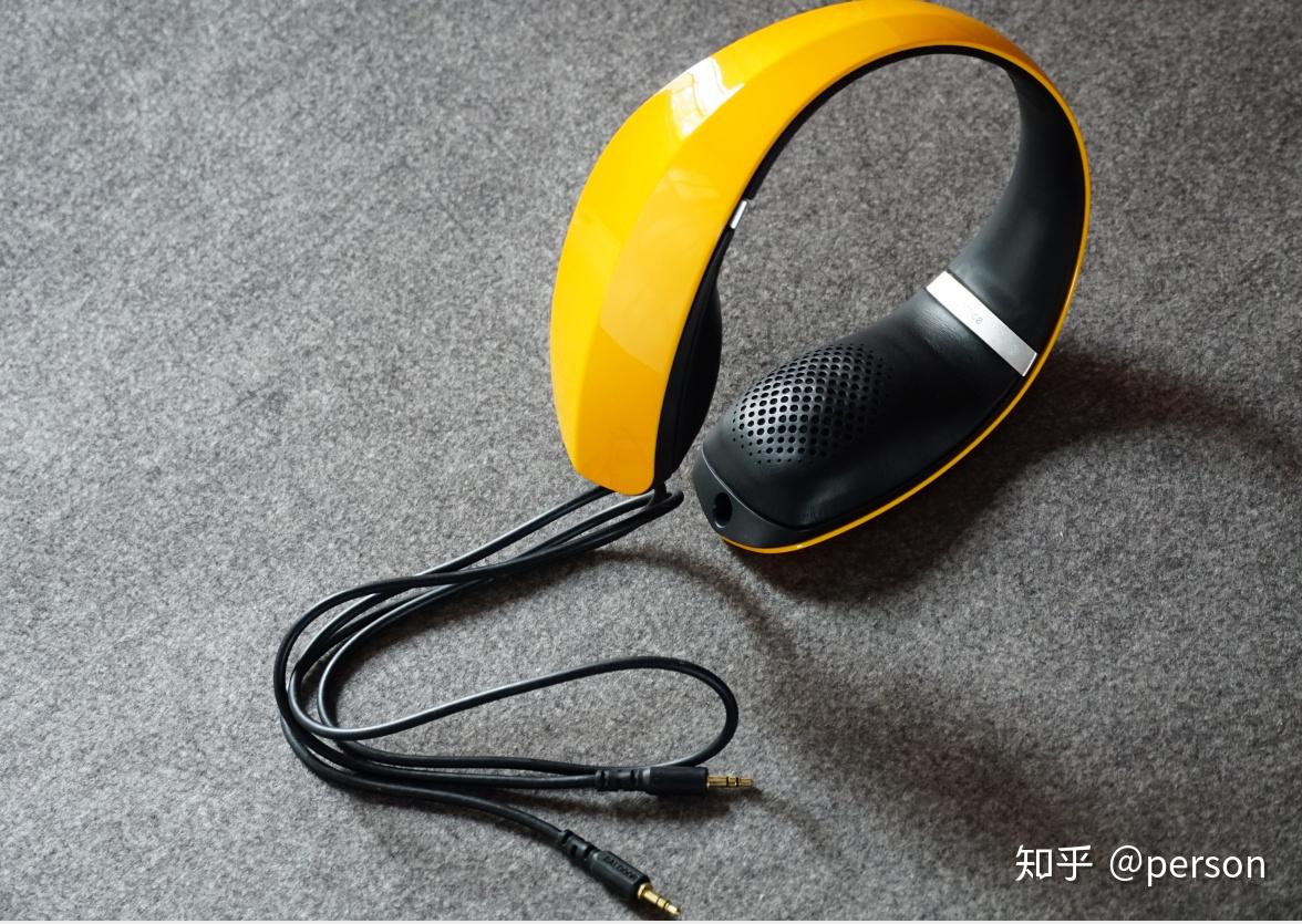 【停产无货】郁志曰调音 2012年的顶级国产耳机品牌贝尔塔 便携头戴m1